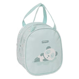 Sleepy Panda - Kindertasche - derdealer.ch