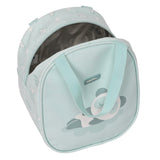 Sleepy Panda - Kindertasche - derdealer.ch