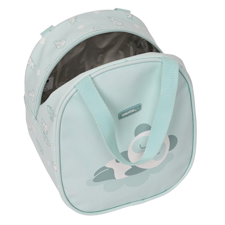 Sleepy Panda - Kindertasche - derdealer.ch