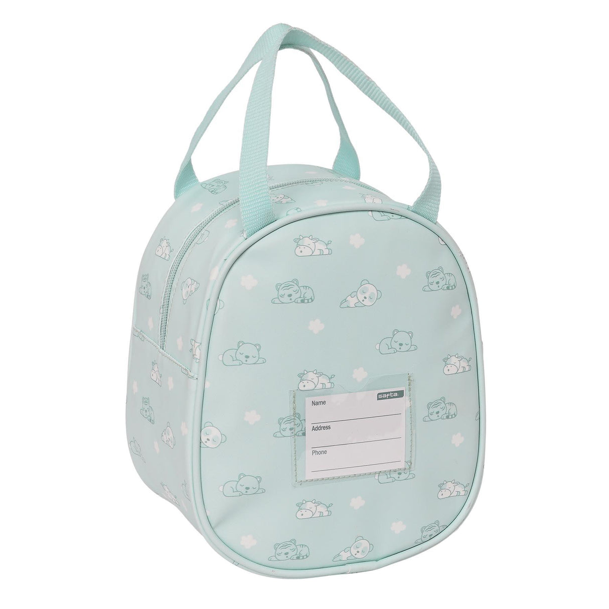 Sleepy Panda - Kindertasche - derdealer.ch