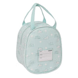 Sleepy Panda - Kindertasche - derdealer.ch