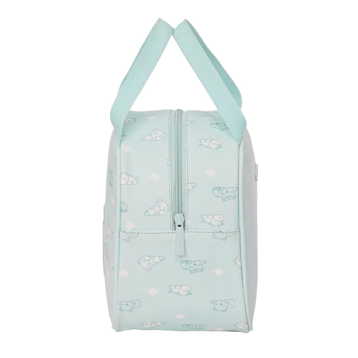 Sleepy Panda - Kindertasche - derdealer.ch