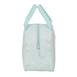 Sleepy Panda - Kindertasche - derdealer.ch