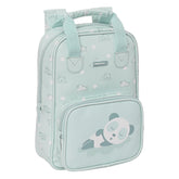 Sleepy Panda - Mini-Rucksack - derdealer.ch