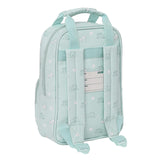 Sleepy Panda - Mini-Rucksack - derdealer.ch