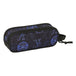 Safta - Spider-Man "Attack" - Doppel-Etui