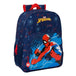 Safta - Spider-Man "Neon" - Rucksack