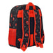 Safta - Spiderman  "Hero" - Kinderrucksack