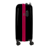 Star Wars "Digital Escape" Handgepäck Trolley 20" - Koffer