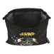 Safta - Star Wars "Fighter" - sac de sport