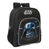 Star Wars "Rebellion" (15 l) - Kinderrucksack