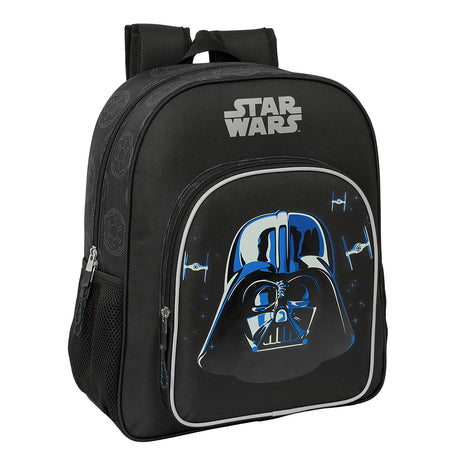 Star Wars "Rebellion" (15 l) - Kinderrucksack