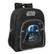 Safta - Star Wars "Rebellion" (15 l) - Kinderrucksack