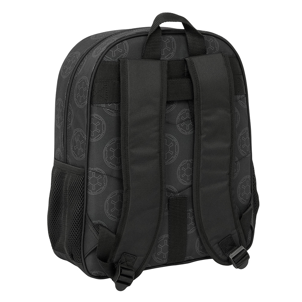 Star Wars "Rebellion" (15 l) - Kinderrucksack