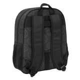 Star Wars "Rebellion" (15 l) - Kinderrucksack
