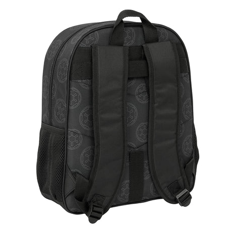 Star Wars "Rebellion" (15 l) - Kinderrucksack