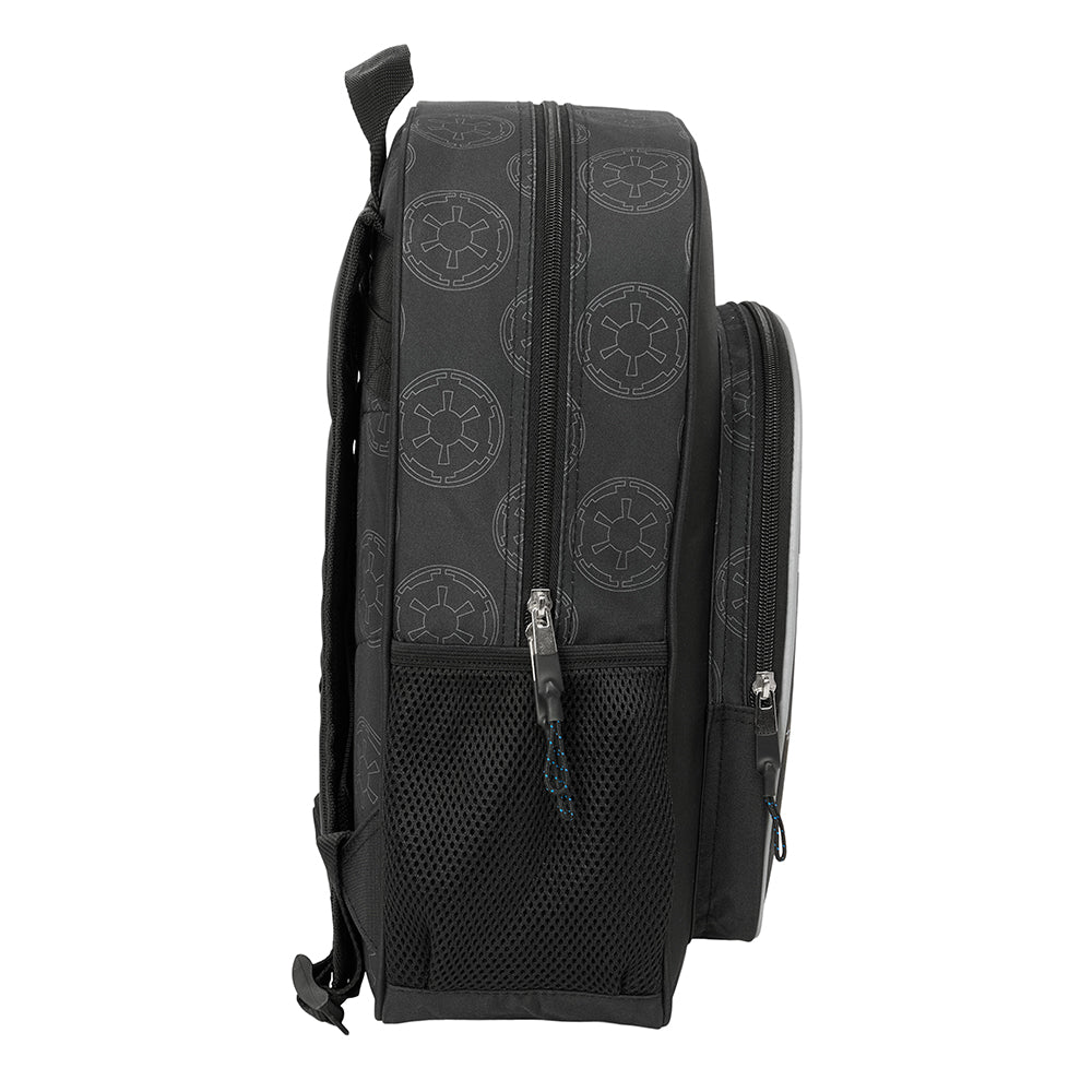 Star Wars "Rebellion" (15 l) - Kinderrucksack