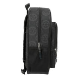 Star Wars "Rebellion" (15 l) - Kinderrucksack