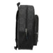 Safta - Star Wars "Rebellion" (15 l) - Kinderrucksack