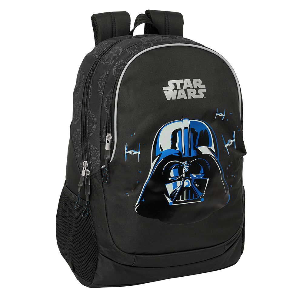 Star Wars "Rebellion" (23 l) - Rucksack