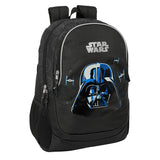 Star Wars "Rebellion" (23 l) - Rucksack