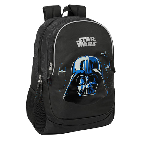 Star Wars "Rebellion" (23 l) - Rucksack