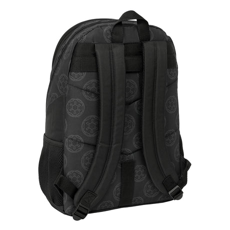 Star Wars "Rebellion" (23 l) - Rucksack