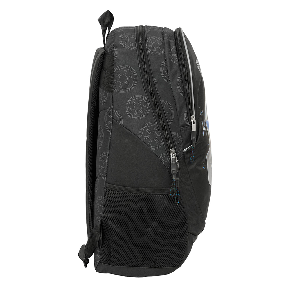 Star Wars "Rebellion" (23 l) - Rucksack