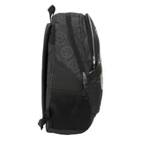 Star Wars "Rebellion" (23 l) - Rucksack