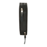 Star Wars "Rebellion" - Etui inkl. Stifte, Spitzer und Radiergummi (29 Teile)