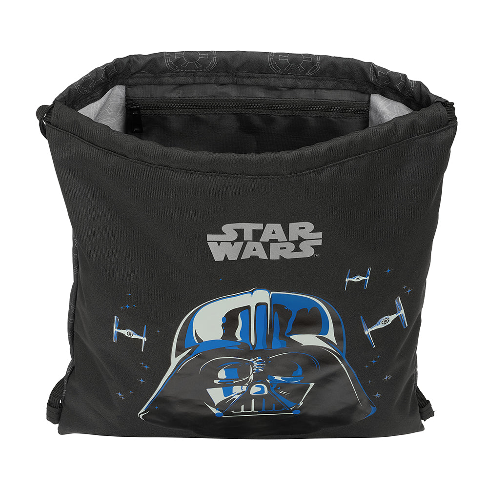 Star Wars "Rebellion" - Turnbeutel