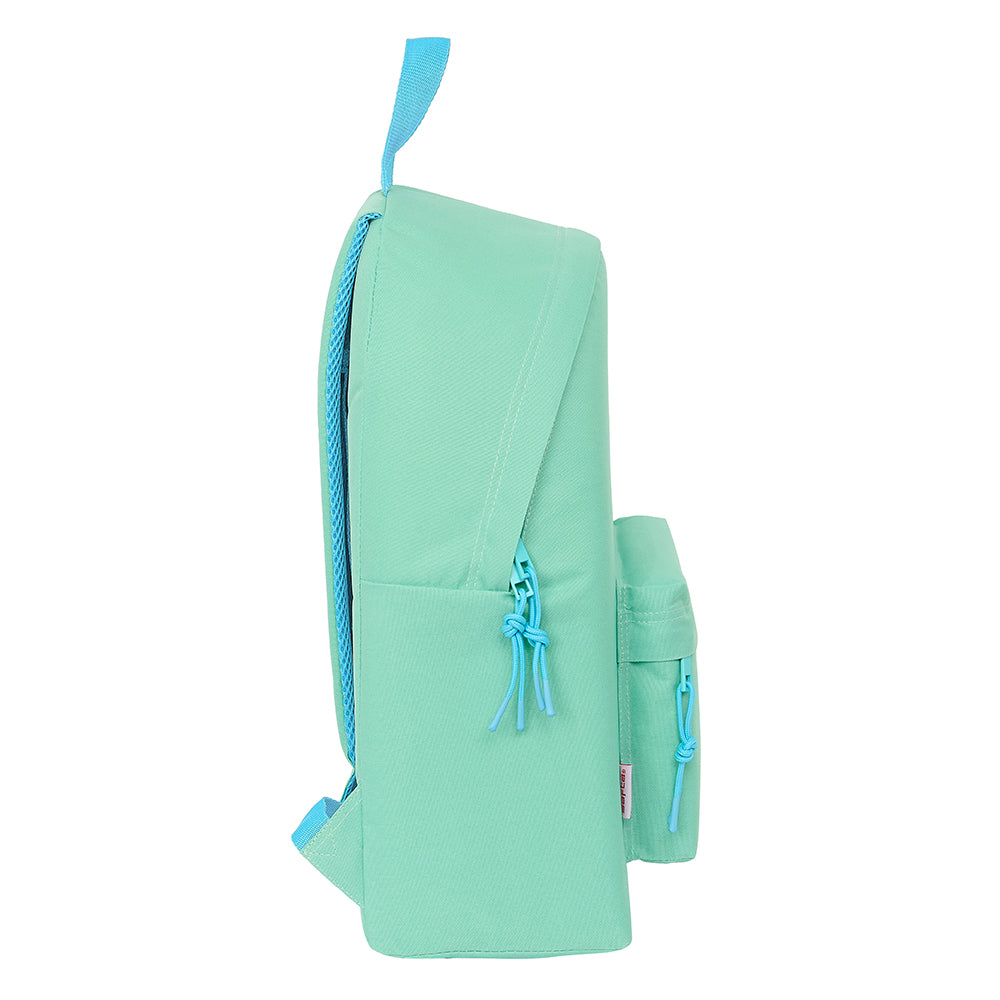 Stitch "Aloha" (20.8 l) - Rucksack