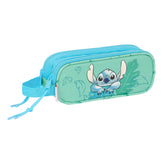 Stitch "Aloha" - Doppel-Etui