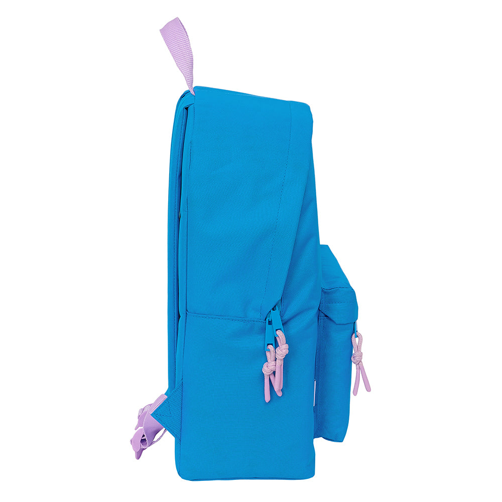 Stitch "Hawaii" (20.8 l) - Rucksack