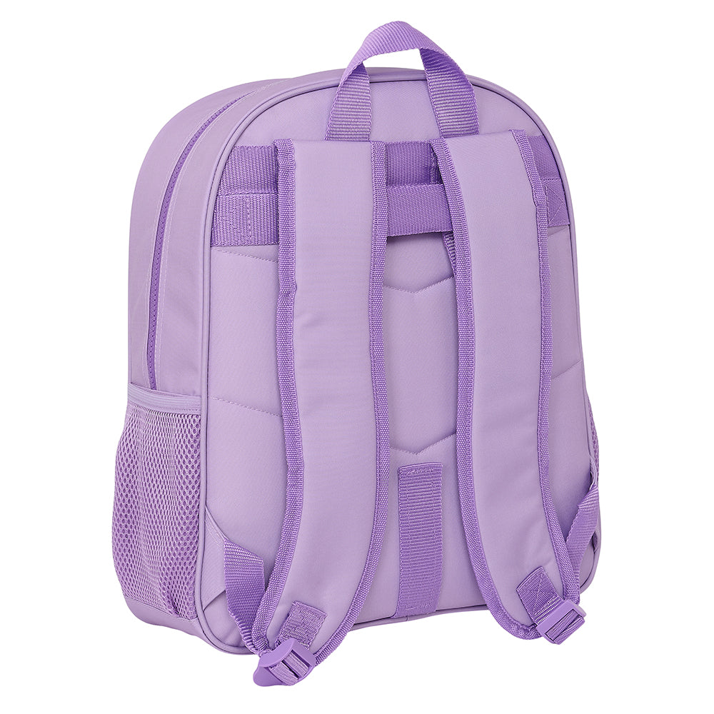 Stitch "Sweet" (15 l) - Kinderrucksack