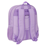 Stitch "Sweet" (15 l) - Kinderrucksack