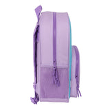 Stitch "Sweet" (15 l) - Kinderrucksack