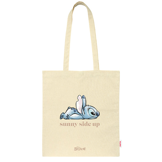 Safta - Stitch Tote Bag - Tragetasche
