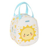 Sunny Day - Kindertasche - derdealer.ch
