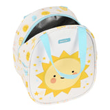 Sunny Day - Kindertasche - derdealer.ch