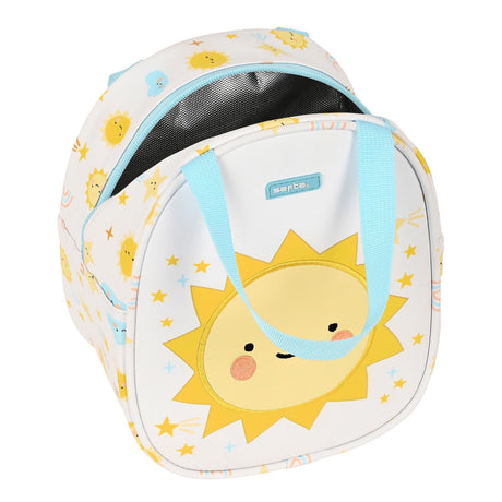 Sunny Day - Kindertasche - derdealer.ch