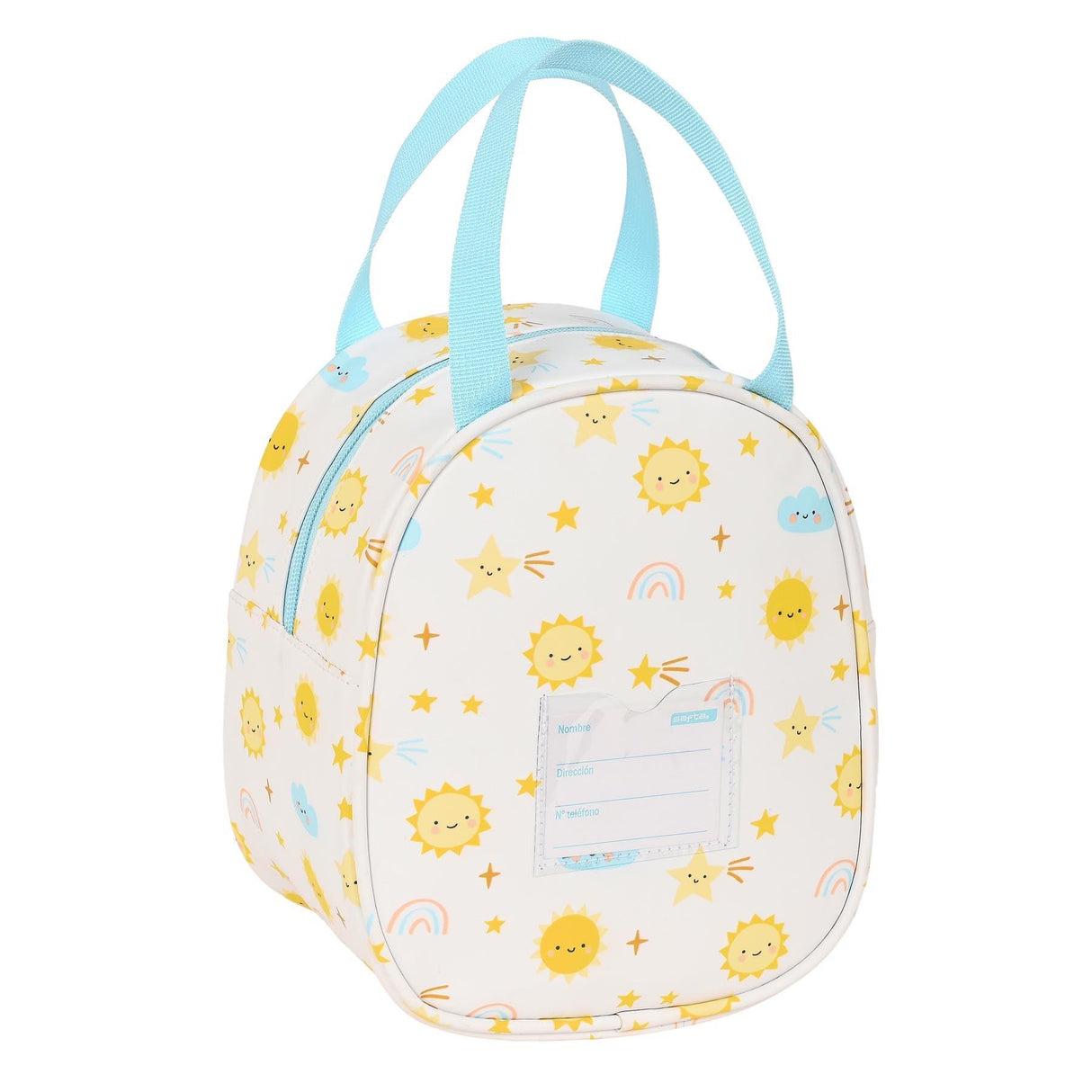 Sunny Day - Kindertasche - derdealer.ch