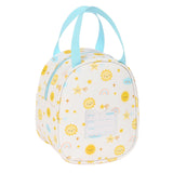 Sunny Day - Kindertasche - derdealer.ch