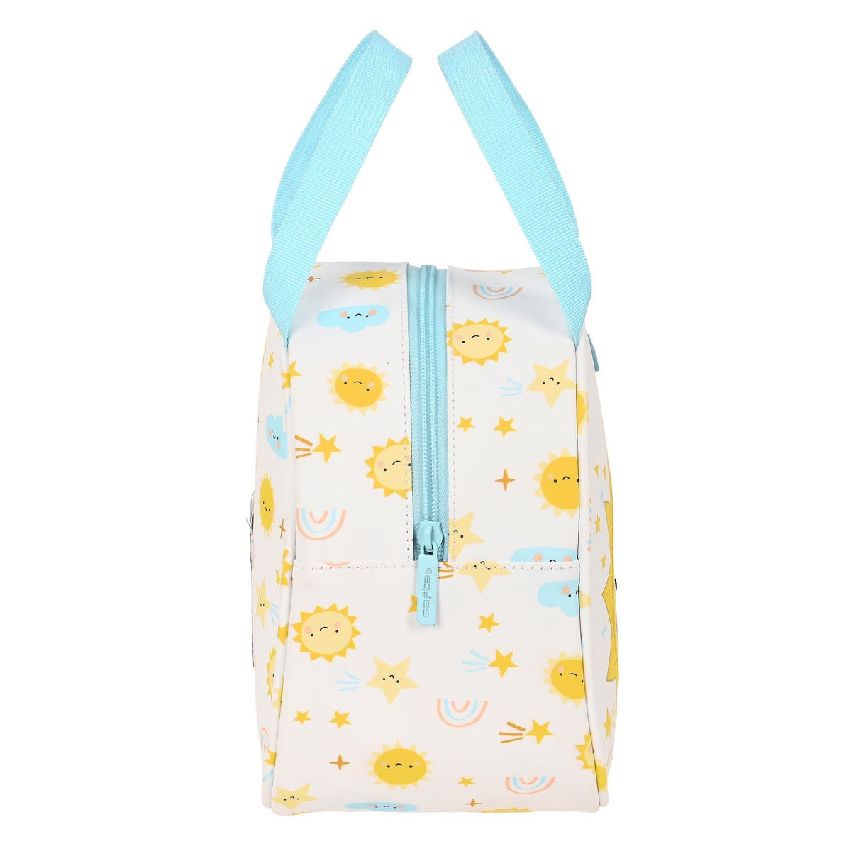 Sunny Day - Kindertasche - derdealer.ch