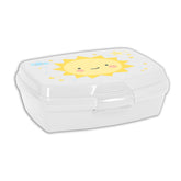 Sunny Day - Lunchbox - derdealer.ch