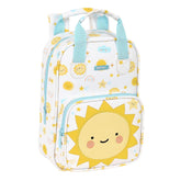 Sunny Day - Mini-Rucksack - derdealer.ch