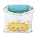 Safta - Sunny Day - Turnbeutel