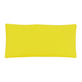 Sunny - Etui - derdealer.ch