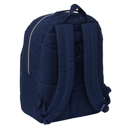 Super Mario "Brothers" - Rucksack - derdealer.ch 