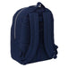 Safta - Super Mario "Brothers" - Rucksack